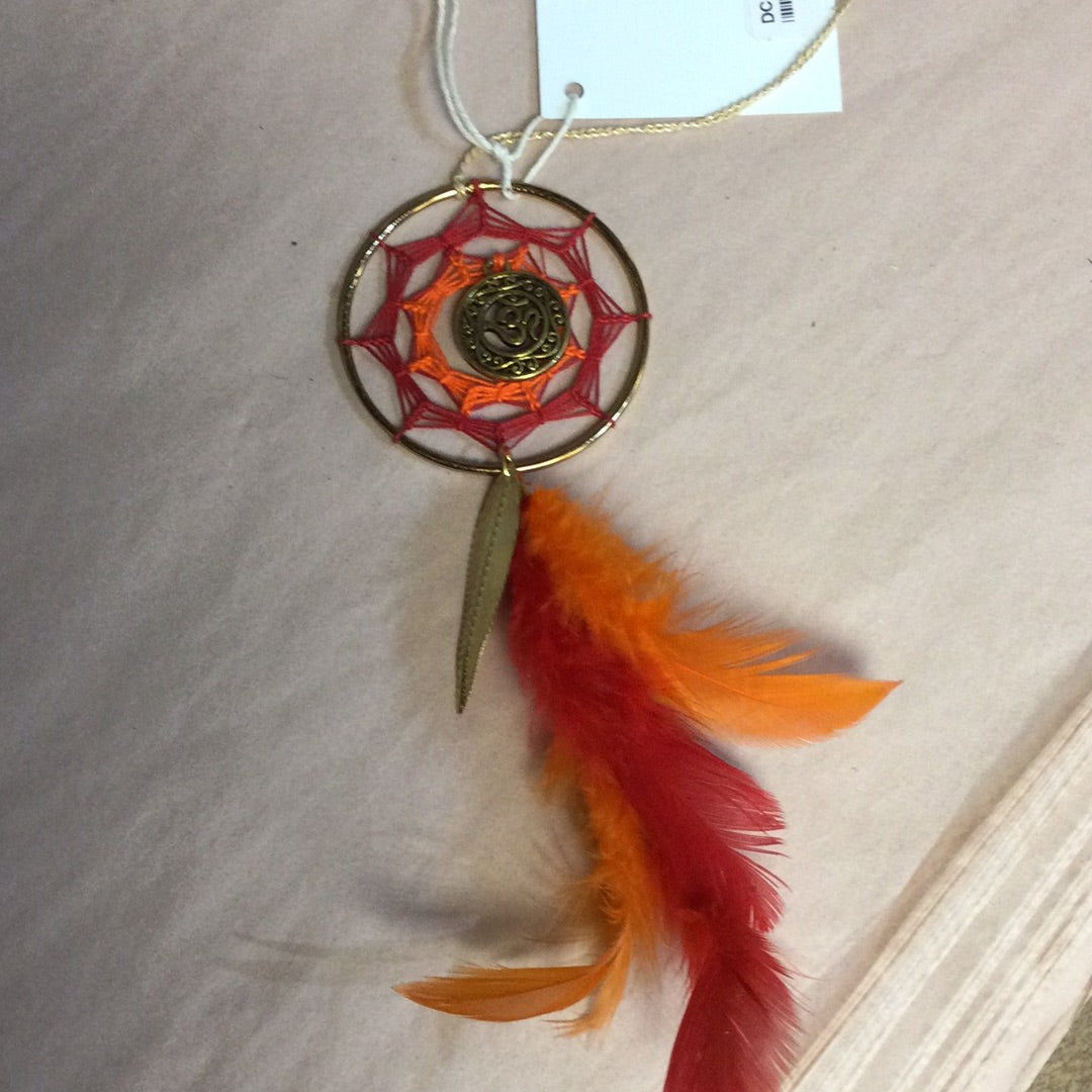 Dream Catcher