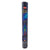 HEM - Incense Sticks (hexagon pack)