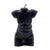 Medium Figure Candle