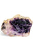 Fluorite Slab