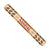 HEM - Incense Sticks (hexagon pack)
