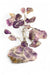 Mini Crystal Chip Tree
