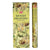 HEM - Incense Sticks (hexagon pack)