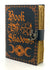 Leather Journals - Medium Printed