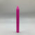 6" Ritual (House) Taper Candles
