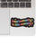 LGBTQ Funny Vinyl Sticker