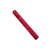 HEM - Incense Sticks (hexagon pack)