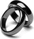 Hematite Ring