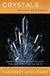 Crystals Beyond Beginners - Lembo