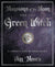 Mansions of the Moon for the Green Witch - Moura