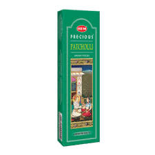 HEM Dhoop Sticks