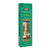 HEM Dhoop Sticks