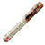 HEM - Incense Sticks (hexagon pack)
