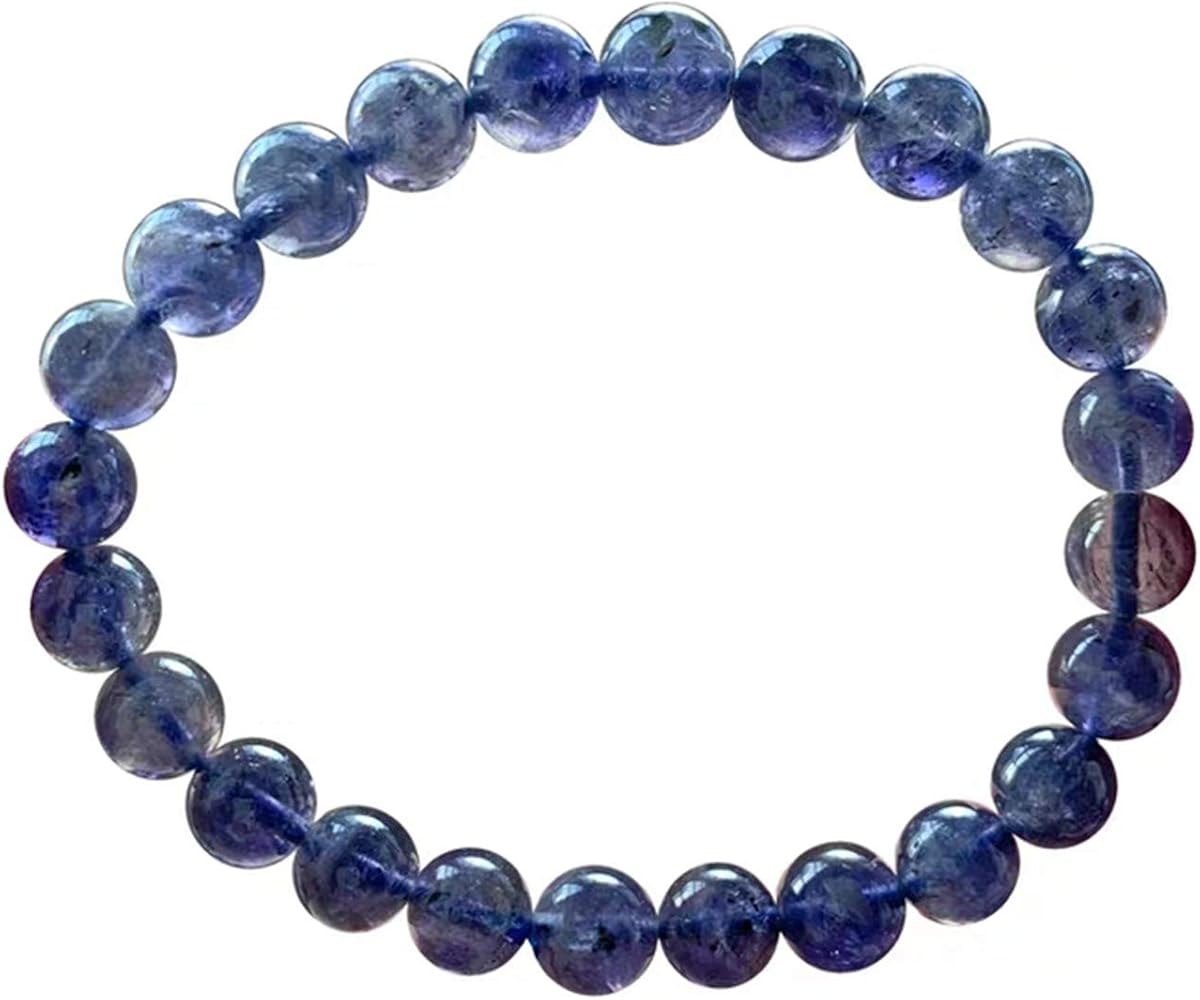 Crystal Bracelet 8mm