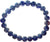 Crystal Bracelet 8mm