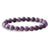 Crystal Bracelet 8mm