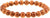 Crystal Bracelet 8mm