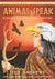 Animal Speak - Andrews