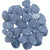 Angelite Tumbled