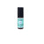 Holy Roller Aroma therapy from Botanic Synergy