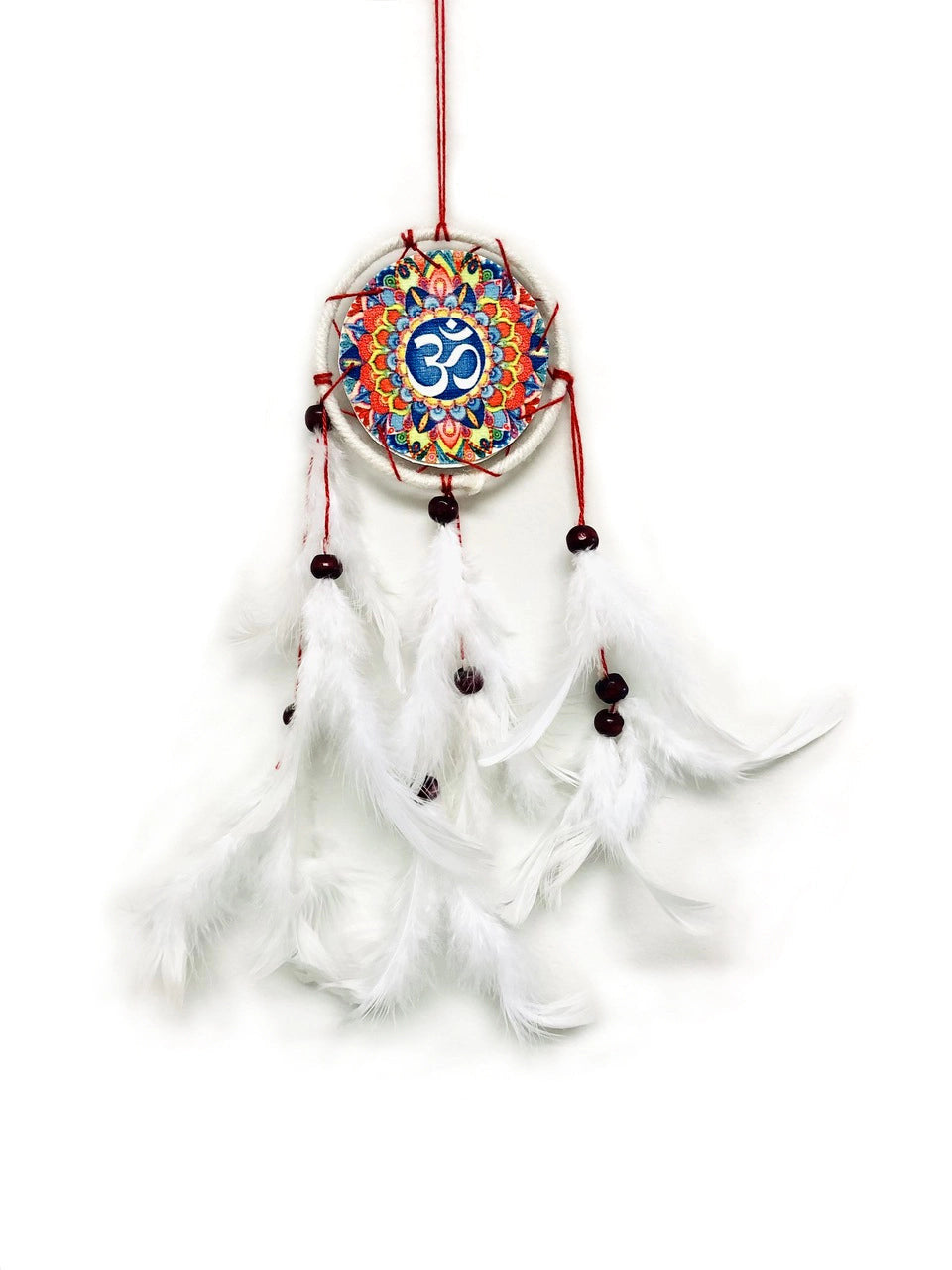 Dream Catcher