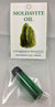Moldavite Spray/Oil