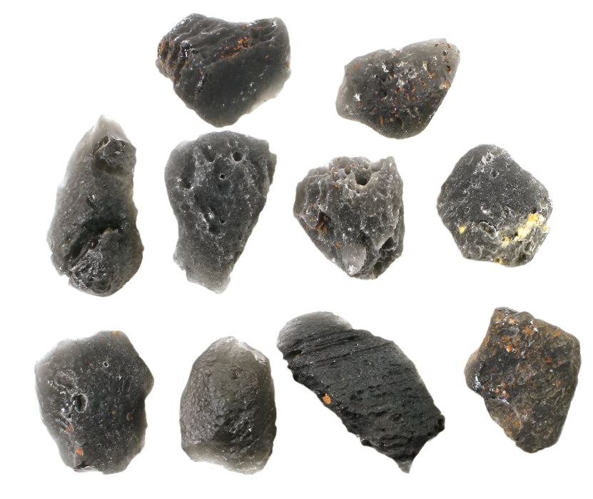 Cintamani Stone