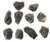 Cintamani Stone