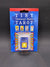Tiny Tarot Universal Waite Tarot