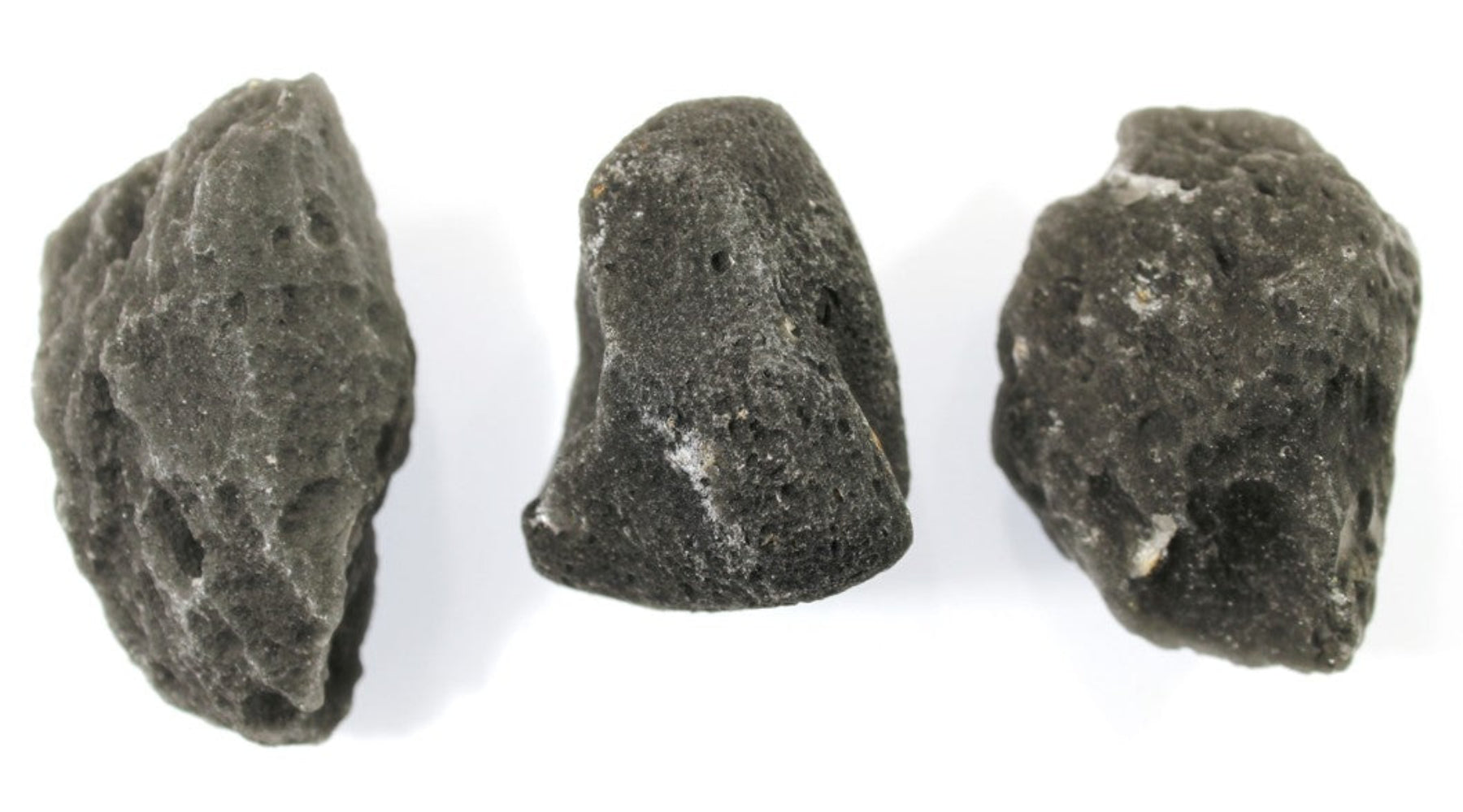 Cintamani Stone