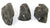 Cintamani Stone