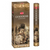 HEM - Incense Sticks (hexagon pack)