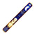 HEM - Precious Incense Sticks (hexagon pack)