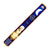 HEM - Incense Sticks (hexagon pack)
