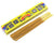 Satya Super Hit Blends Stick Incense 15g