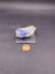 Dumortierite Rough