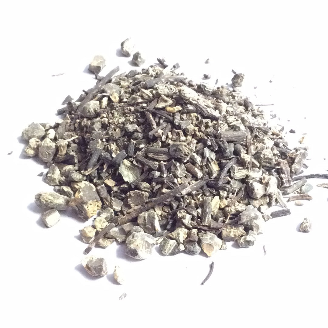 Black Cohosh 1/2oz