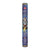 HEM - Incense Sticks (hexagon pack)