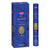 HEM - Incense Sticks (hexagon pack)