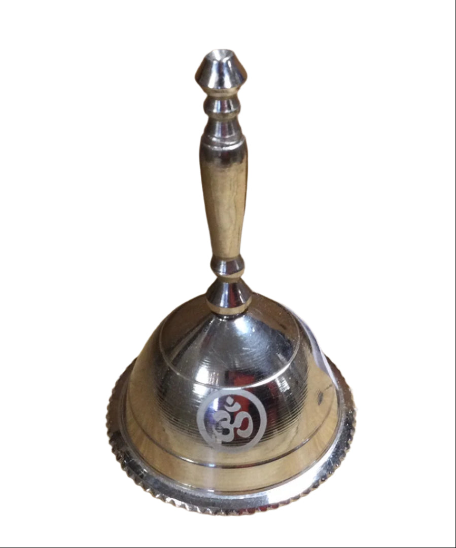 Altar Bells