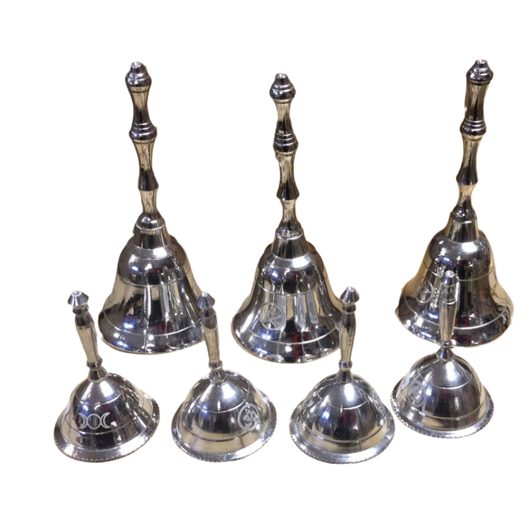 Altar Bells