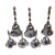 Altar Bells