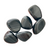 Rainbow Obsidian Tumbled