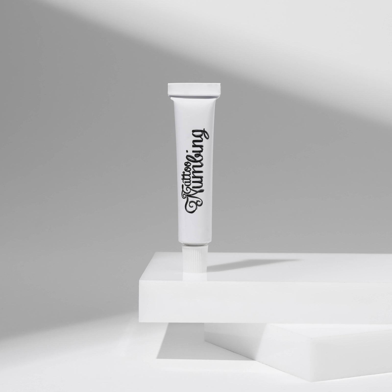 Signature Tattoo Numbing Cream