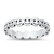 Happy Face Ring