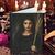 Demeter Goddess Hardcover Journal