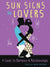 Sun Signs for Lovers - Jackson