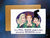 “Full Moon” Sanderson Sisters Halloween Greeting Card