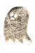 Crystal Ghost