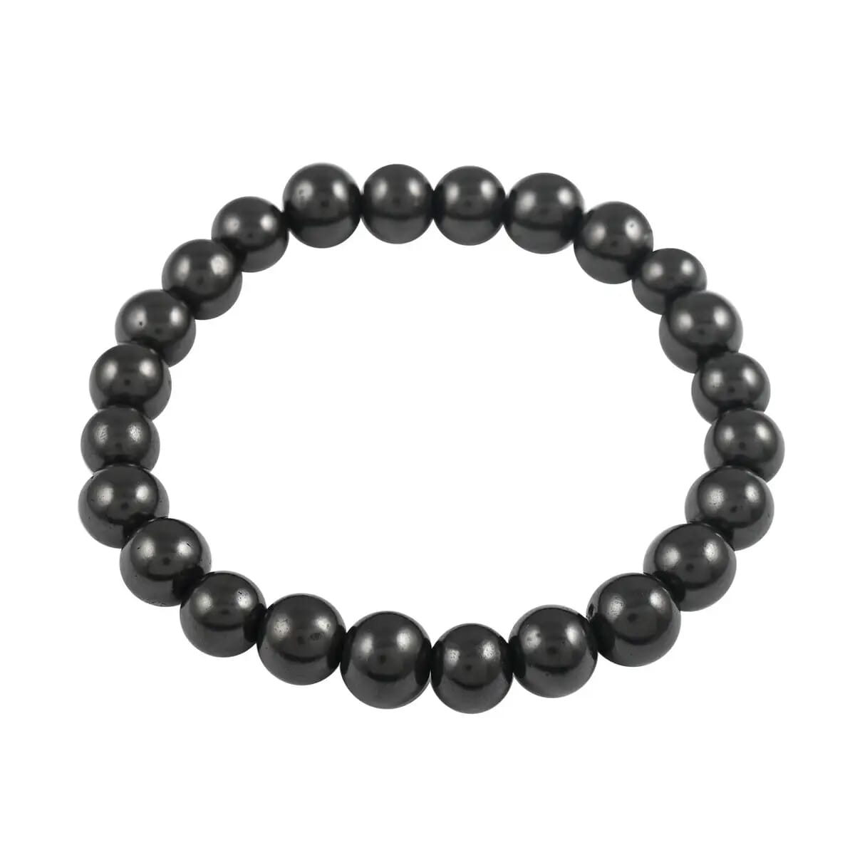 Crystal Bracelet 8mm